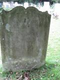 image of grave number 428778